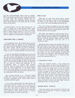 Ford C4 Training 34.jpg